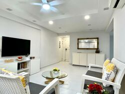 Blk 223 Lorong 8 Toa Payoh (Toa Payoh), HDB 5 Rooms #556375451